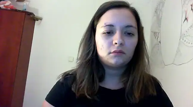 MeganGold online show from 01.18.25