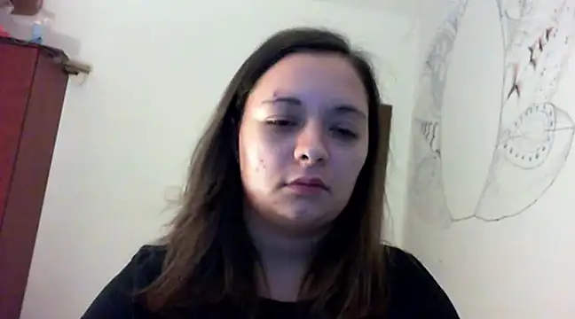 MeganGold online show from 01.18.25