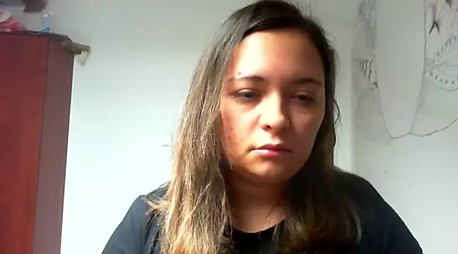MeganGold online show from 01.19.25