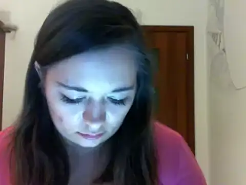 MeganGold online show from 01.22.25