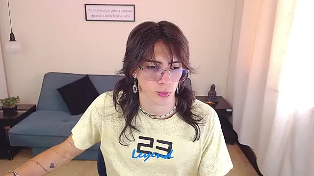 andreey50 online show from 01.08.25