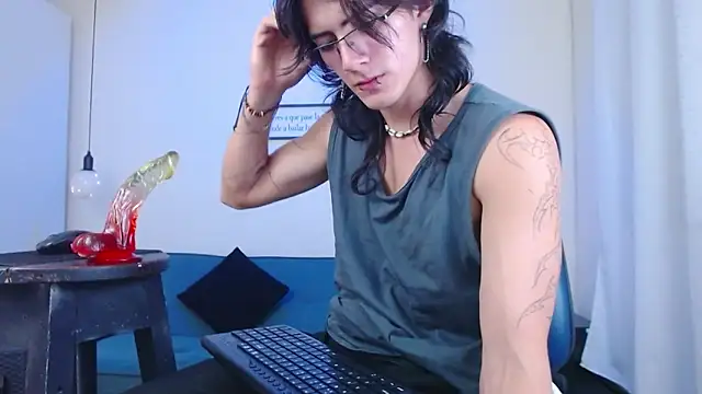 andreey50 online show from 01.09.25