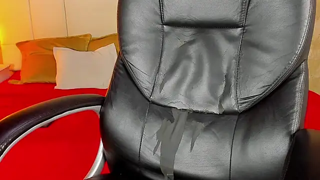 jeicob gagnon online show from 04.03.26