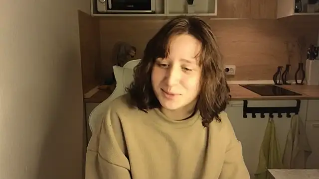 whatamarrie online show from 12.23.24