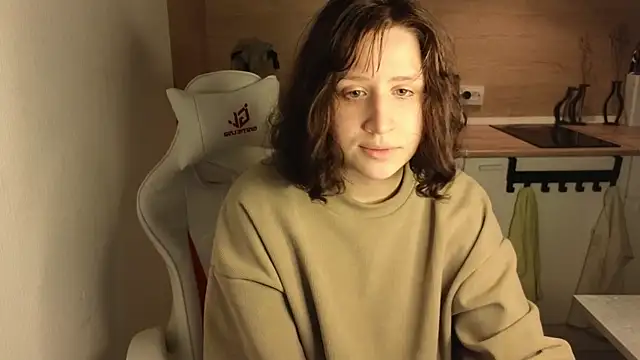 whatamarrie online show from 12.23.24