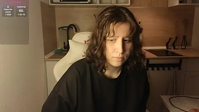 whatamarrie online show from 12.26.24