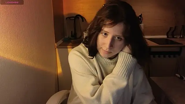 whatamarrie online show from 12.27.24