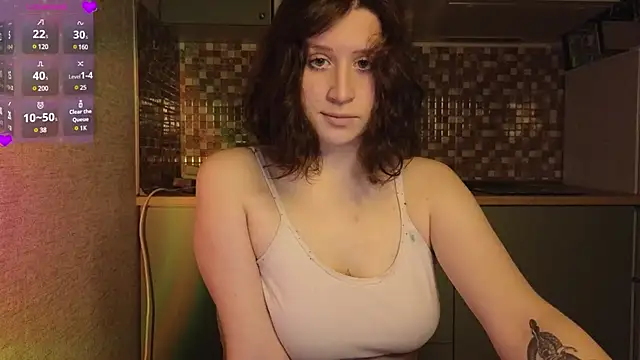 whatamarrie online show from 01.15.25