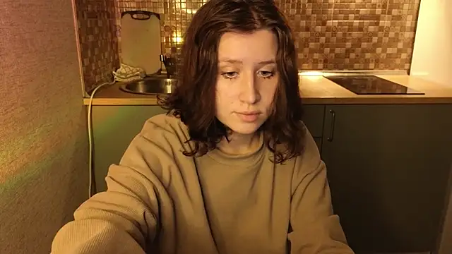 whatamarrie online show from 01.21.25