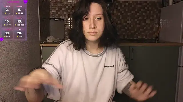 whatamarrie online show from 01.27.25