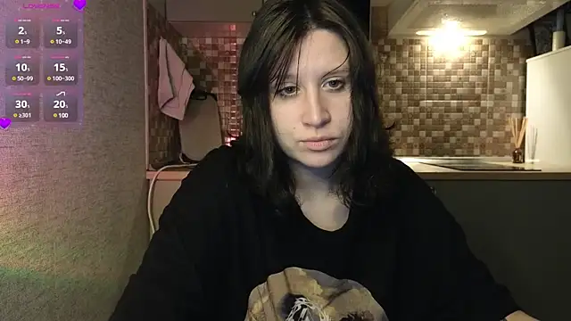 whatamarrie online show from 01.28.25