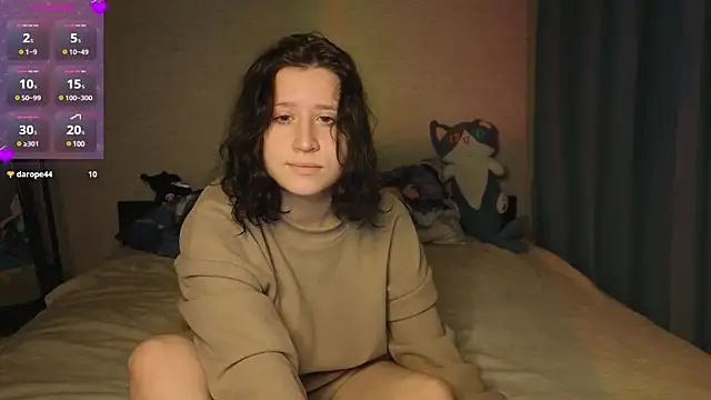 whatamarrie online show from 01.29.25