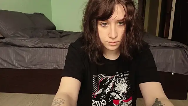 whatamarrie online show from 02.11.25