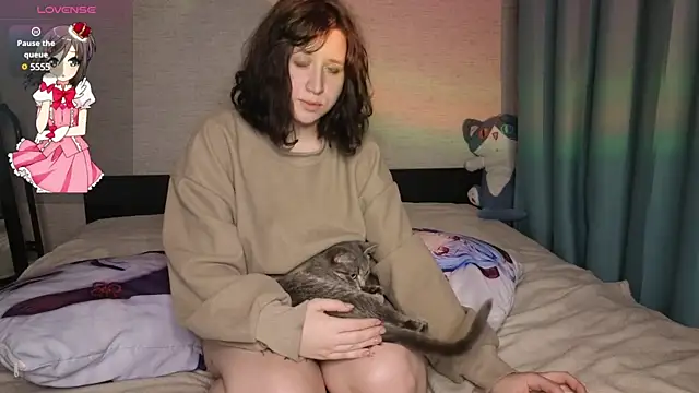 whatamarrie online show from 02.13.25