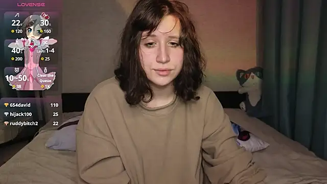 whatamarrie online show from 02.14.25