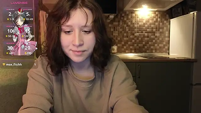 whatamarrie online show from 02.16.25