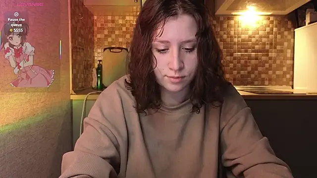 whatamarrie online show from 02.19.25