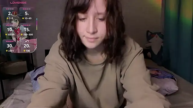 whatamarrie online show from 02.25.25