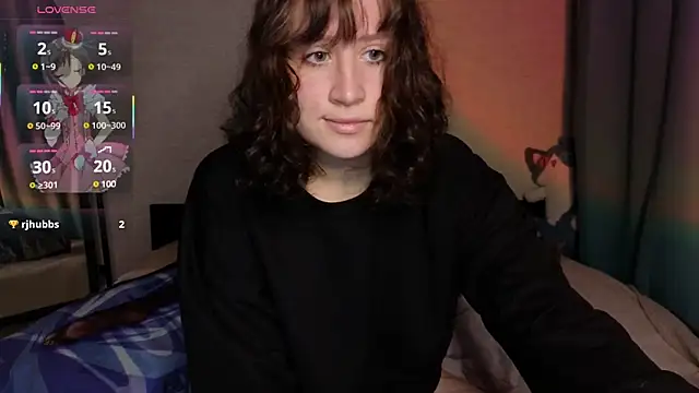 whatamarrie online show from 03.04.25