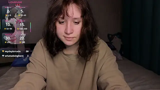 whatamarrie online show from 03.08.25