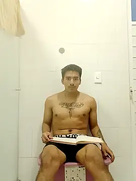 Snapshot of GIOOOO568 chatting on 09.09.25 GIOOOO568 online show from 09.09.25