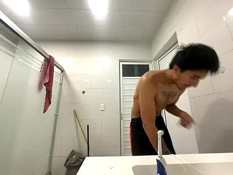 Snapshot of GIOOOO568 chatting on 10.22.25 GIOOOO568 online show from 10.22.25