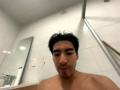 Snapshot of GIOOOO568 chatting on 10.23.25 GIOOOO568 online show from 10.23.25