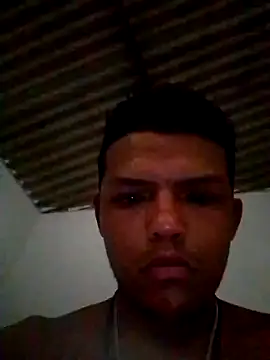 Snapshot of Apking024 chatting on 03.28.26 Apking024 online show from 03.28.26