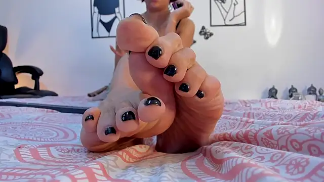 Keiny-Rave online show from 03.08.25