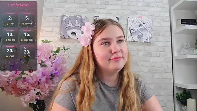 Ellie Wellie online show from 12.30.24