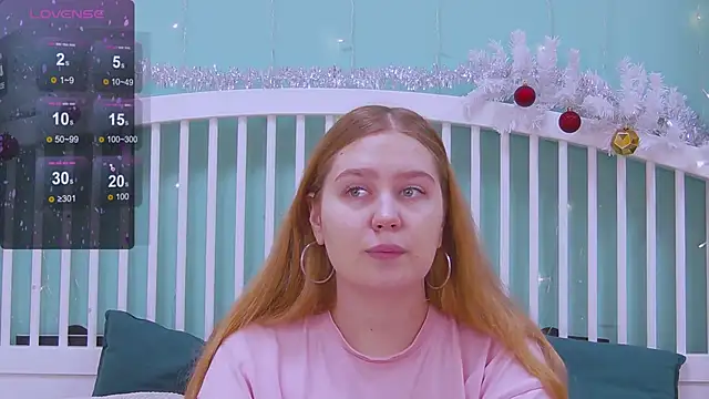 Ellie Wellie online show from 01.06.25