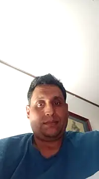 Snapshot of Huckori_Loi chatting on 12.16.24 Huckori Loi online show from 12.16.24