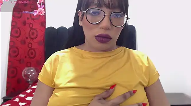 AmyBriiggs online show from 01.10.25