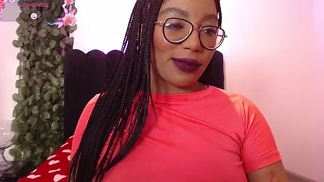 AmyBriiggs online show from 01.26.25