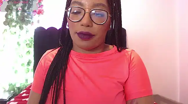 AmyBriiggs online show from 01.26.25