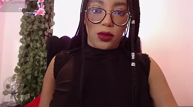 AmyBriiggs online show from 01.30.25