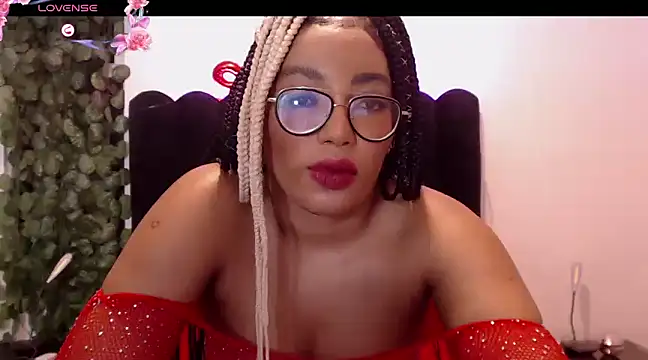 AmyBriiggs online show from 03.05.25