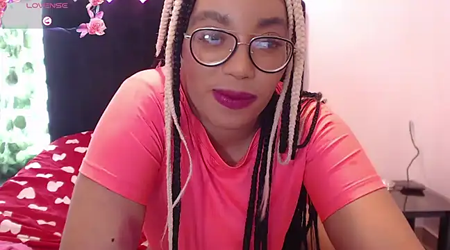 AmyBriiggs online show from 03.09.25