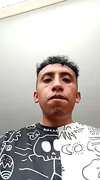 Alex-col online show from 12.26.24