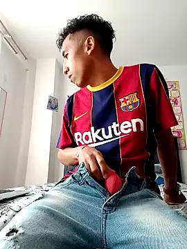 Alex-col online show from 12.29.24