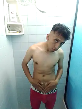 Alex-col online show from 12.30.24