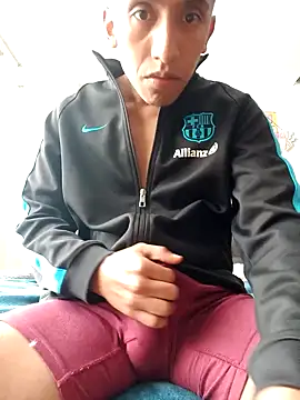 Alex-col online show from 01.10.25