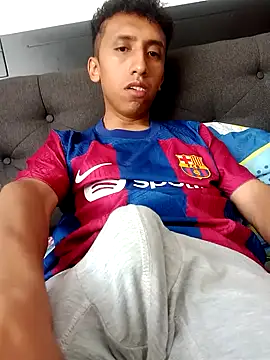 Alex-col online show from 01.27.25