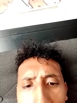 Alex-col online show from 02.05.25