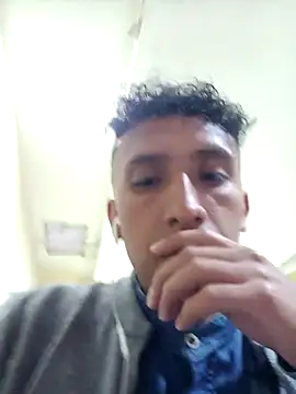 Alex-col online show from 03.10.25