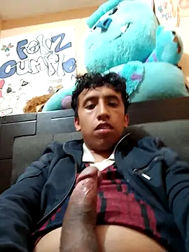 Alex-col online show from 09.27.25