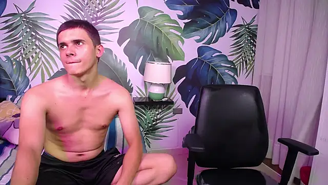 Gurvinder 1 online show from 01.18.25