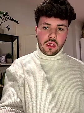 gayboooy nrw online show from 01.16.26