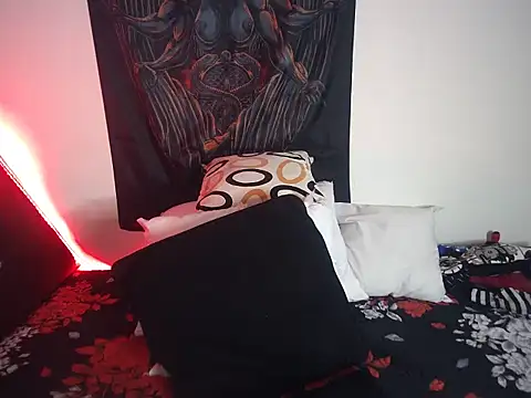 Eta carinae online show from 02.21.25