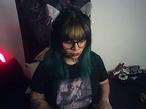 Eta carinae online show from 03.01.25